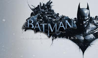 Batman™: Arkham Origins