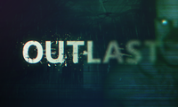 Outlast