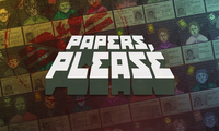 Papers, Please