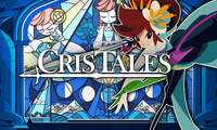 Cris Tales