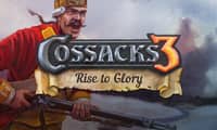 Cossacks 3: Rise to Glory