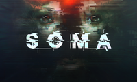 SOMA