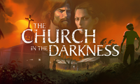 The Church in the Darkness™