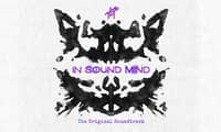 In Sound Mind - Soundtrack