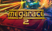 Megarace 2