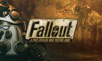 Fallout