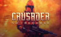 Crusader: No Remorse™