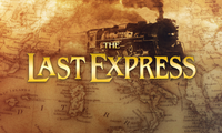 The Last Express