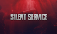 Silent Service