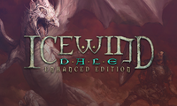 Icewind Dale: Enhanced Edition