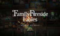 Children of Morta: Family Fireside Fables