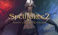 SpellForce 2 - Anniversary Edition