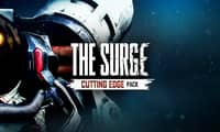 The Surge - Cutting Edge Pack