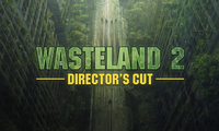 Wasteland 2 Director's Cut