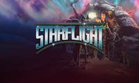 Starflight 1