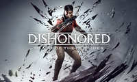 Dishonored®: Death of the Outsider™
