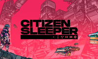 Citizen Sleeper