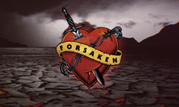 Forsaken Remastered