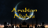 Arabian Nights