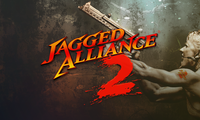 Jagged Alliance 2