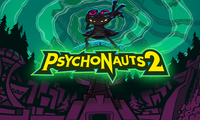 Psychonauts 2