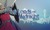 The Lords of Midnight