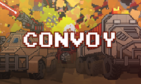 Convoy