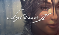 Syberia II