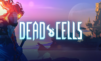Dead Cells