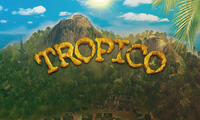 Tropico