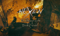 Hexen: Deathkings of the Dark Citadel
