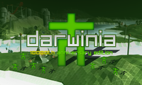 Darwinia - 10000th Anniversary Edition