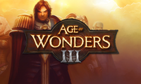 Age of Wonders 3
