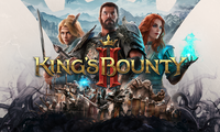 King's Bounty II