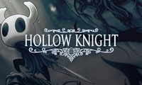 Hollow Knight
