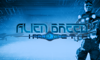 Alien Breed: Impact