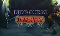 Din's Curse: Demon War