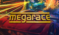 Megarace