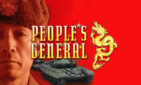 People's General