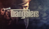 Gangsters: Organized Crime