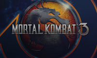Mortal Kombat 3