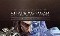 Middle-earth™: Shadow of War™ Expansion Pass