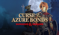 Curse of the Azure Bonds