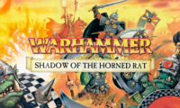 Warhammer: Shadow of the Horned Rat