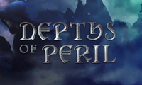 Depths of Peril