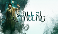 Call of Cthulhu®