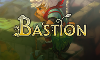 Bastion