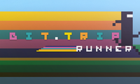 BIT.TRIP Runner