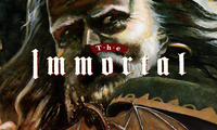 The Immortal