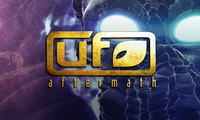 UFO: Aftermath
